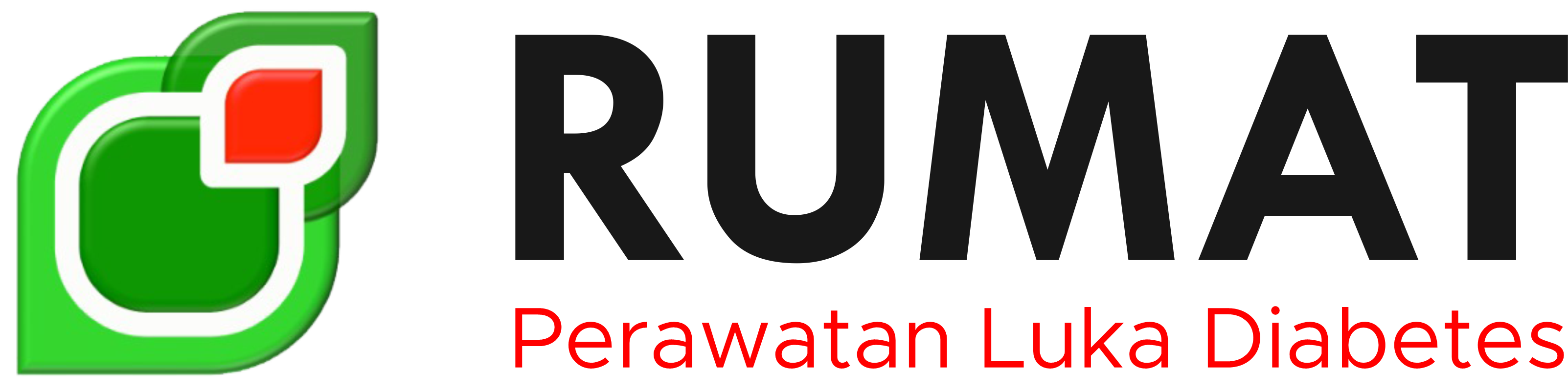 Logo RUMAT_tagline